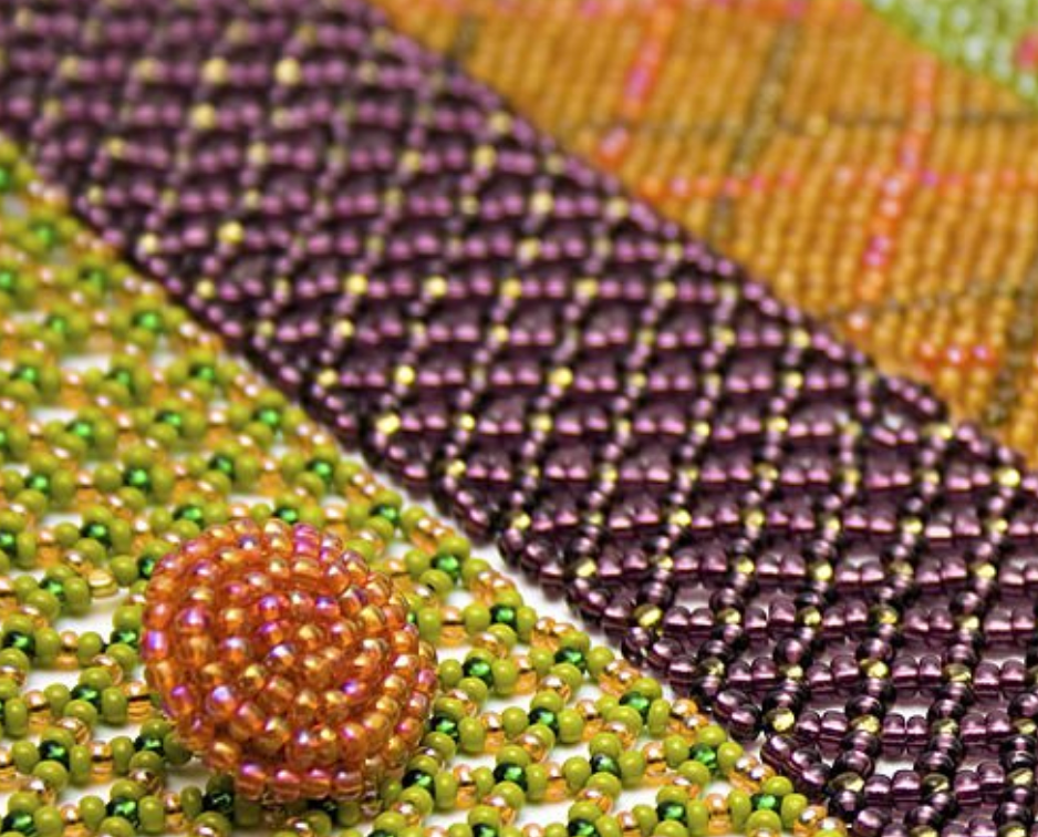 Sustainability and Community in Art - Maison Lilly & Luxe
