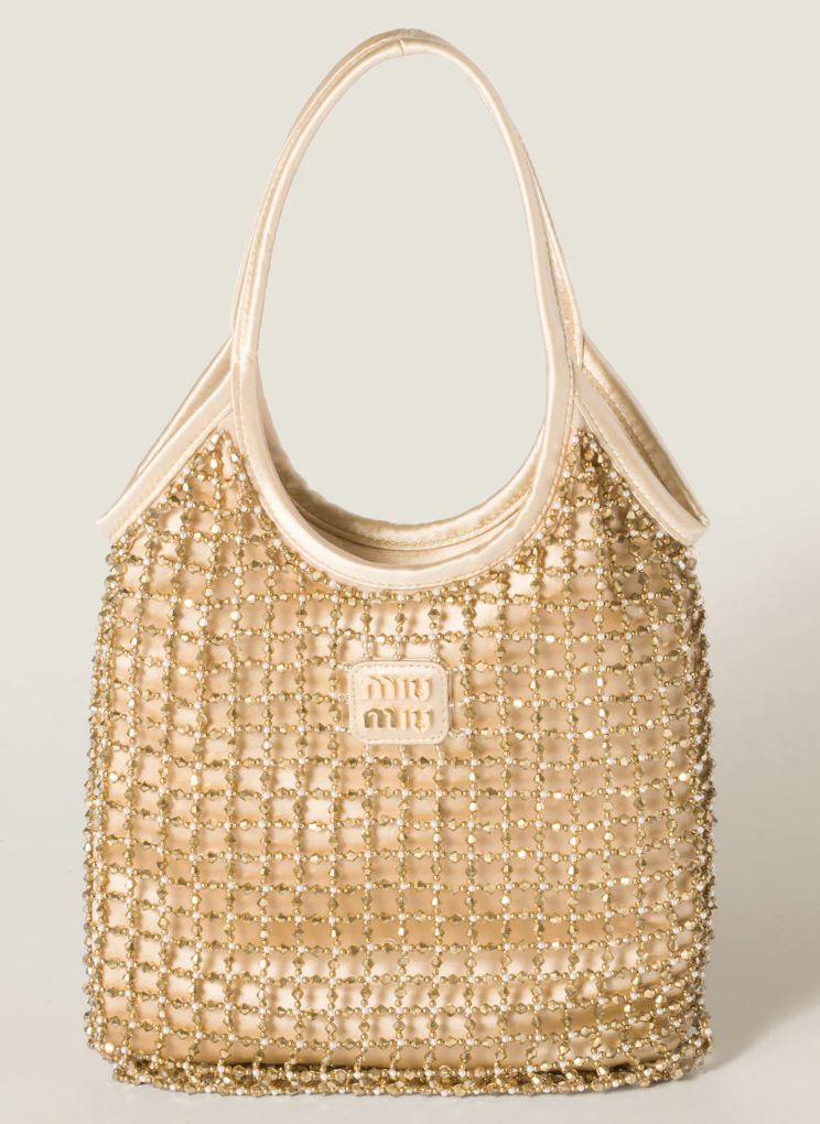 Why are These Accessories Dubbed Timeless? - Maison Lilly & Luxe