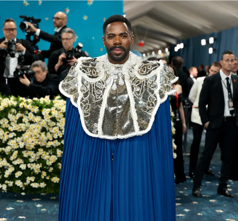 We Are In Love With These Met Gala Looks That Redefined Fashion Over Time! - Maison Lilly & Luxe